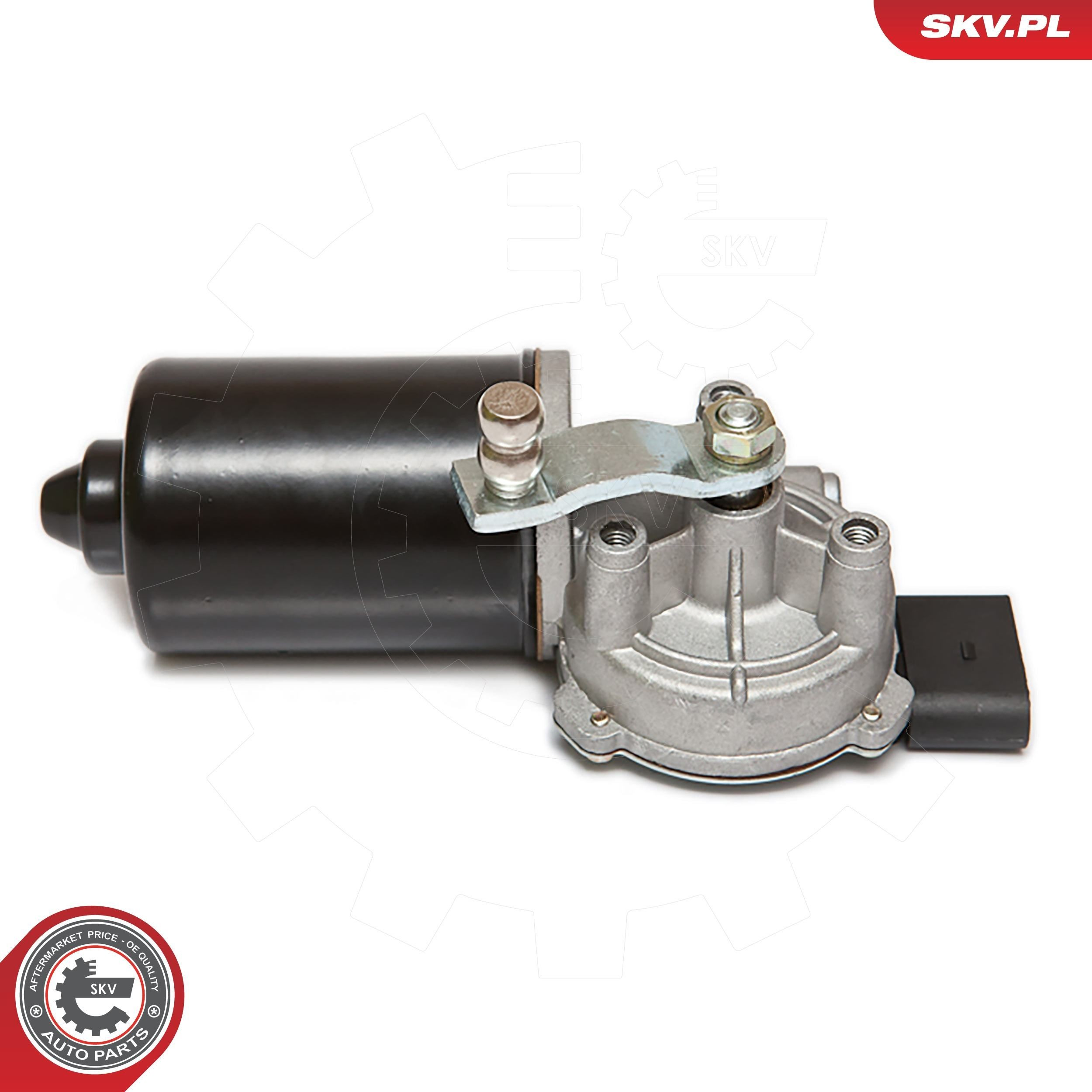 19SKV003 SKV